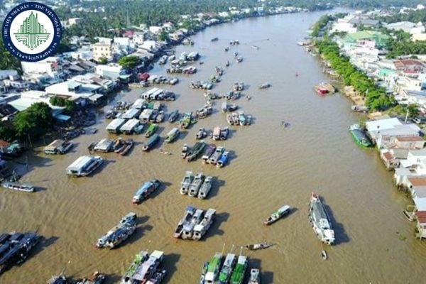 https://cdn.thuviennhadat.vn//upload/hinh-anh-bai-viet/DTDL/thang-10-2025/20/phe-duyet-quy-hoach-thuy-loi-luu-vuc-song-cuu-long-thoi-ky-den-nam-2030-tam-nhin-den-nam-2050-quyet.jpg