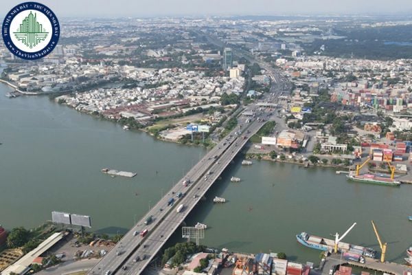 https://cdn.thuviennhadat.vn//upload/hinh-anh-bai-viet/DTDL/thang-10-2025/20/tai-file-bang-gia-dat-o-tai-phuong-long-binh-tinh-dong-nai-trong-du-thao-bang-gia-dat-dong-nai-nam-2.jpg