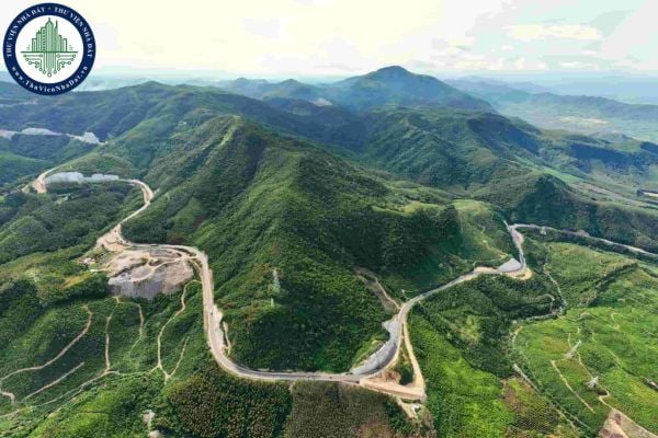https://cdn.thuviennhadat.vn//upload/hinh-anh-bai-viet/DTDL/thang-10-2025/22/chinh-thuc-trien-khai-xay-dung-cao-toc-quy-nhon-pleiku-tu-thang-03-2026-nghi-quyet-336-nq-cp.jpg