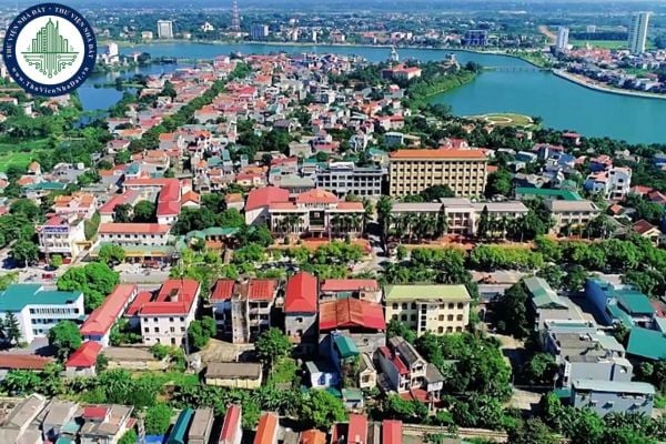 https://cdn.thuviennhadat.vn//upload/hinh-anh-bai-viet/DTDL/thang-10-2025/22/du-an-khu-do-thi-moi-trung-vuong-o-dau.jpg