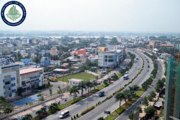 https://cdn.thuviennhadat.vn//upload/hinh-anh-bai-viet/DTDL/thang-10-2025/22/tai-file-du-thao-bang-gia-dat-o-tai-phuong-long-hung-tinh-dong-nai-nam-2026.jpg
