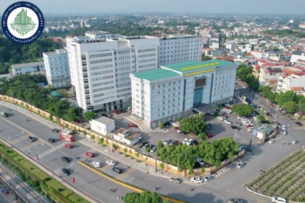 https://cdn.thuviennhadat.vn//upload/hinh-anh-bai-viet/DTDL/thang-10-2025/29/phu-tho-chap-thuan-dieu-chinh-dau-tu-xay-dung-benh-vien-da-khoa-viet-duc.jpg