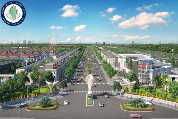 https://cdn.thuviennhadat.vn//upload/hinh-anh-bai-viet/DTDL/thang-11-2025/20/danh-sach-119-can-nha-o-mo-ban-tai-gem-sky-world-khu-dan-cu-theo-quy-hoach-tai-xa-binh-an-tinh-dong.jpg