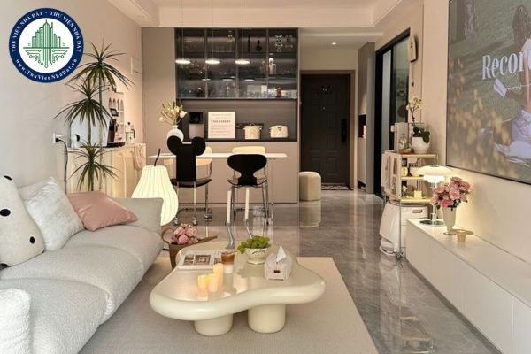 5 sai lầm trang trí phòng khách mà nhiều người mắc phải và cách khắc phục