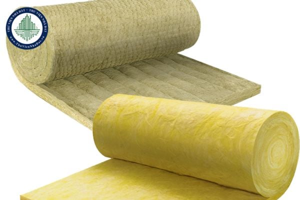 Vật liệu tiêu âm cách âm tốt nhất cho nhà chung cư 2025