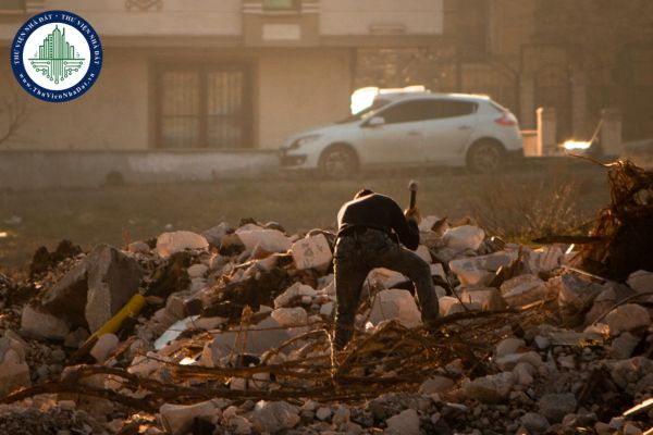 Xây nhà năm tuổi có được không? Giải pháp giúp xây nhà năm tuổi an toàn