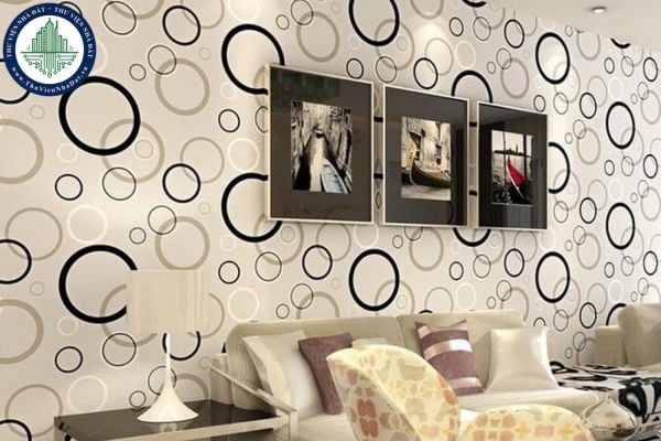 5 xu hướng nội thất lỗi thời nên tránh khi thiết kế nhà