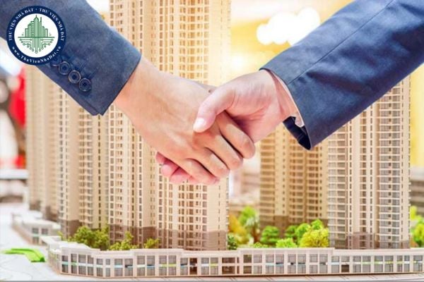 Biến động giá đất sau sáp nhập tỉnh tại Việt Nam năm 2025
