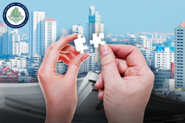 Đầu tư bất động sản: Tại sao cần xác định rõ mục tiêu và khả năng tài chính?