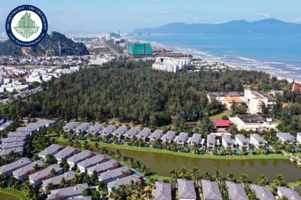 Mẫu giấy đề nghị giảm tiền thuê đất năm 2024 áp dụng từ 11 04 2025 theo Nghị quyết 87