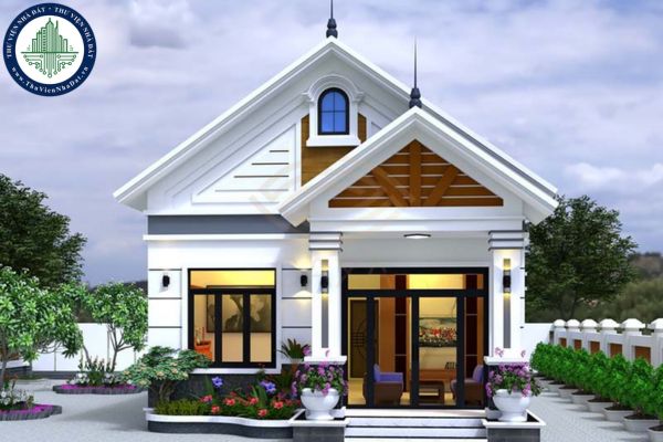 Nên xây nhà gác lửng hay nhà 2 tầng? Ưu nhược điểm từng kiểu nhà bạn nên biết