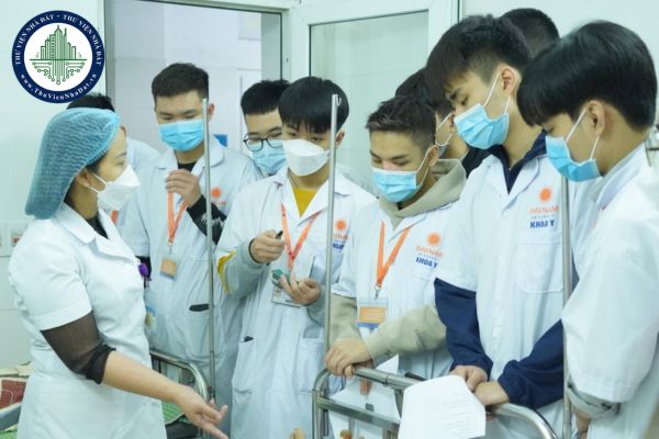Tải file Công văn 2147/BYT-TCCB 2025 hướng dẫn tổ chức lại cơ sở y tế cấp tỉnh, cấp huyện, cấp xã