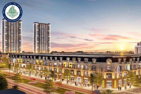 Ba phân khu trong dự án Majestic City có gì nổi bật? 