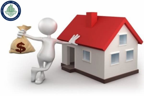 Kinh nghiệm mua nhà chính chủ không qua môi giới ít rủi ro năm 2025