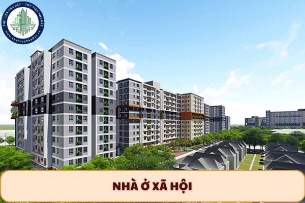 Nộp hồ sơ nhà ở xã hội Kim Chung Đông Anh CT3 CT4 online hay offline? Địa chỉ nhận hồ sơ ở đâu?