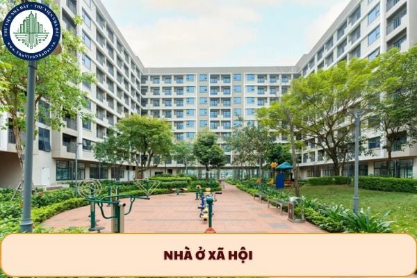 Xử lý hợp đồng thuê, thuê mua nhà ở xã hội đã ký trước ngày 10/10/2025 theo Nghị định 261