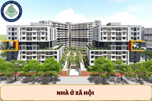 thuviennhadat.vn