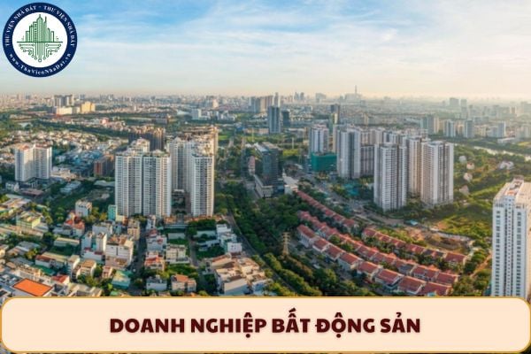 TP.HCM: Doanh nghiệp BĐS không được ủy quyền ký hợp đồng mua bán, chuyển nhượng, cho thuê mua nhà ở