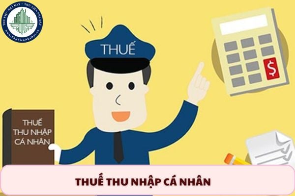 thuviennhadat.vn
