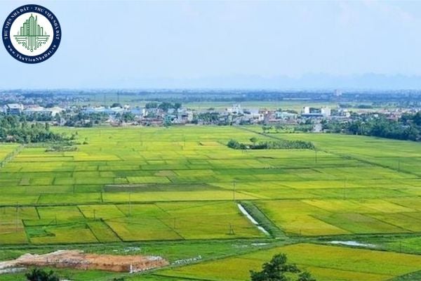 Tải File Tờ trình Dự thảo Nghị quyết về chính sách tháo gỡ vướng mắc khi thi hành Luật Đất đai