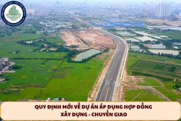 Tải File Nghị định 256 Quy định chi tiết về việc thực hiện dự án áp dụng loại hợp đồng Xây dựng - Chuyển giao