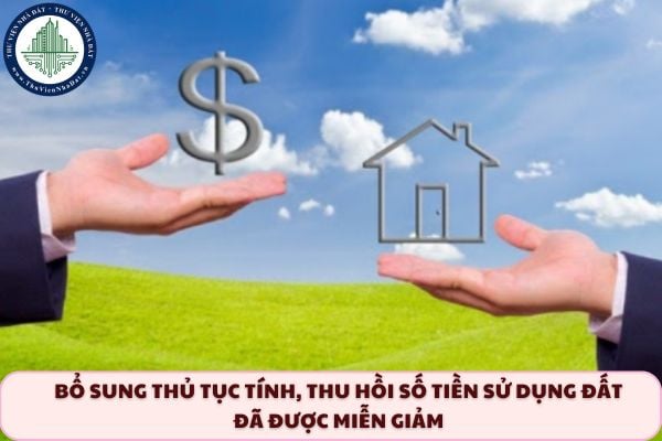 thuviennhadat.vn