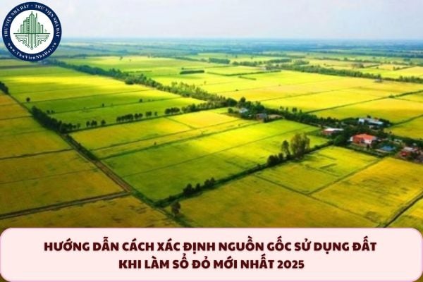 thuviennhadat.vn