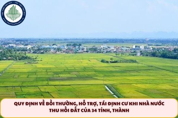 thuviennhadat.vn