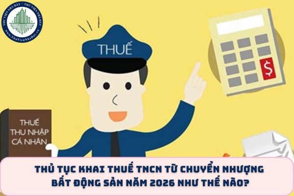 thuviennhadat.vn