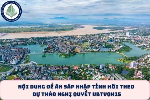 thuviennhadat.vn