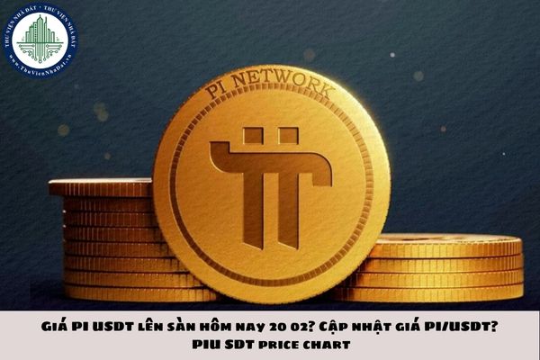 https://cdn.thuviennhadat.vn//upload/hinh-anh-bai-viet/DTMH/thang-2-2025/ngay-20/pi-usdt.jpg