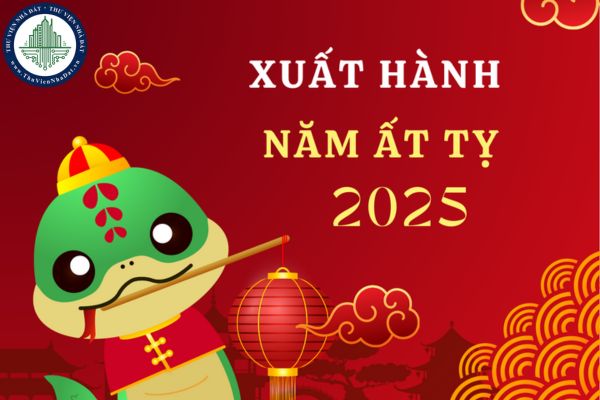 Xuất hành mùng 10 hướng nào tốt? Có nên xuất hành đầu năm vào mùng 10 Tết Âm lịch hay không?