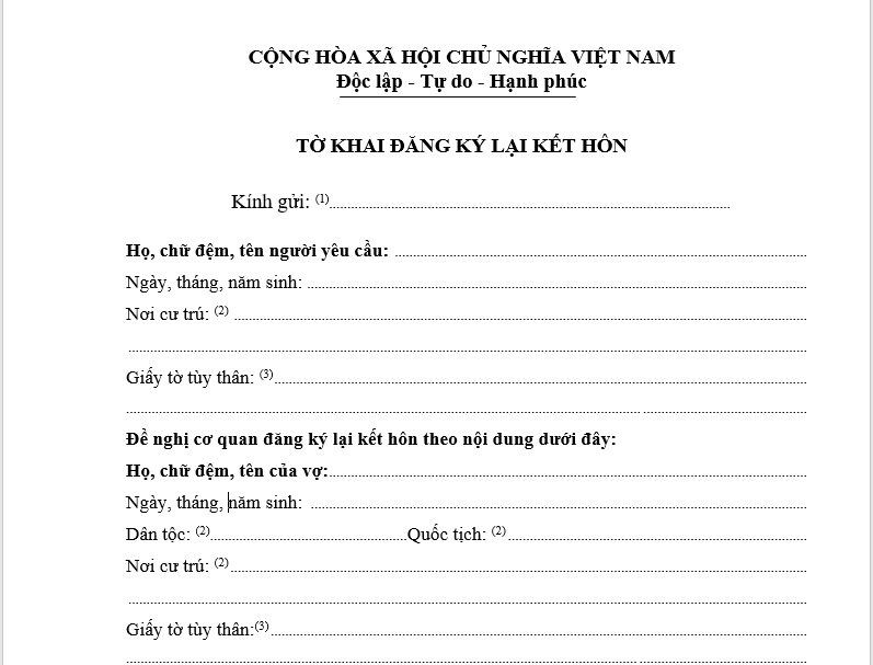 https://cdn.thuviennhadat.vn//upload/hinh-anh-bai-viet/DTMH/thang-4-2025/ngay-17/mau-to-khai.png