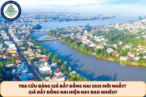 thuviennhadat.vn