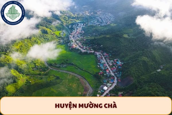 thuviennhadat.vn