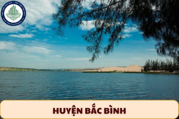 thuviennhadat.vn