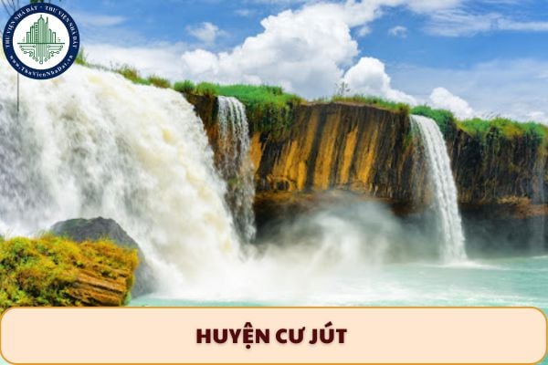 thuviennhadat.vn