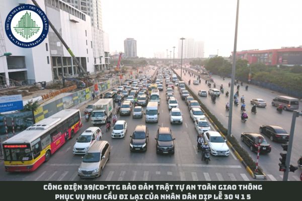 thuviennhadat.vn