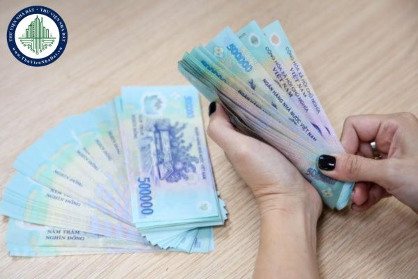 Điều kiện, tiêu chuẩn sao, chụp tiền Việt Nam theo Nghị định 87/2023/NĐ-CP quy định như thế nào? 
