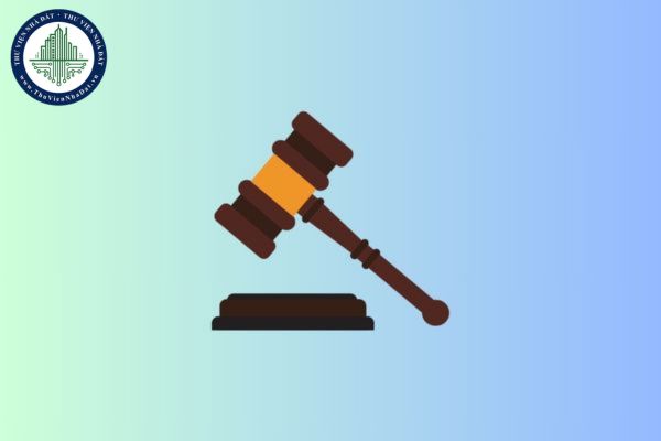 Lưu trữ hồ sơ tài sản đấu giá được thực hiện như thế nào? Cách chuyển hồ sơ cuộc đấu giá được quy định ra sao?