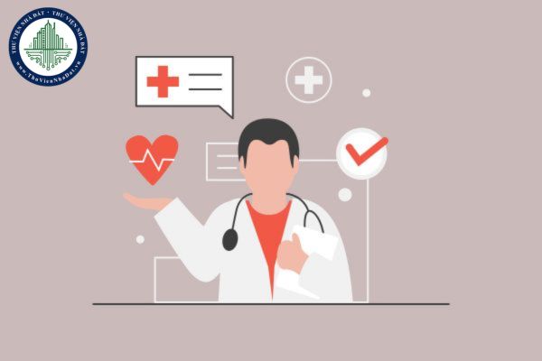 Mức đóng BHYT hộ gia đình năm 2024 thế nào? Mức hưởng bảo hiểm y tế hộ gia đình 2024 được quy định thế nào?