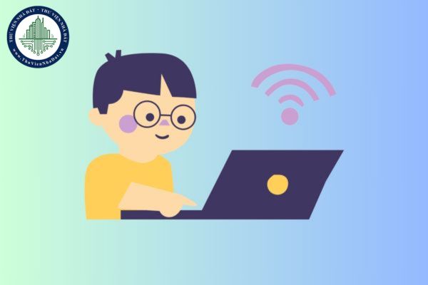 Quy định chuyển mạng viễn thông di động mặt đất giữ nguyên số thuê bao viễn thông theo Nghị định 163 như thế nào?