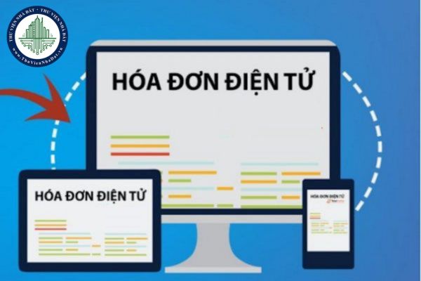 Thủ tướng yêu cầu tăng cường công tác quản lý, sử dụng hóa đơn điện tử đối với hoạt động kinh doanh, bán lẻ xăng dầu?