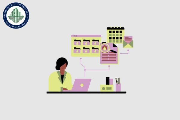 Hồ sơ đề nghị chấp thuận danh sách nhân sự dự kiến gồm những loại giấy tờ nào theo Thông tư 28/2024/TT-NHNN?