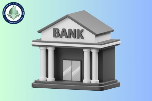 Trình tự, thủ tục chấp thuận mua bán, chuyển nhượng phần vốn góp tại ngân hàng thương mại TNHH hai thành viên trở lên được thực hiện như thế nào?