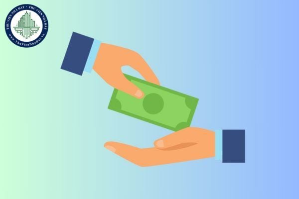 Từ 15/01/2024 mức lương giáo viên dự bị đại học hạng III là bao nhiêu?