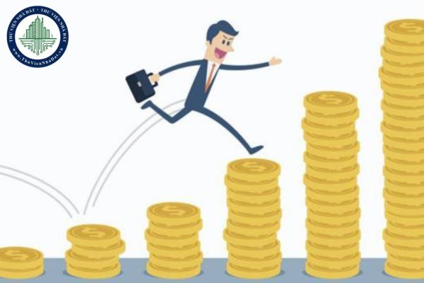 Từ ngày 01/07/2024 những đối tượng nào được tăng 6% lương tối thiểu vùng khi thực hiện cải cách tiền lương 2024?