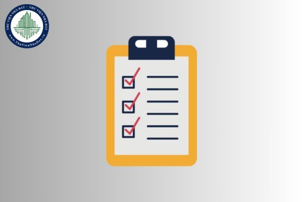 Việc lập và trình bày báo cáo tài chính đối với doanh nghiệp vừa và nhỏ khi thay đổi kỳ kế toán phải đảm bảo theo nguyên tắc nào?