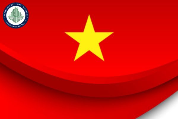 30 4 1 5 nghỉ bao nhiêu ngày năm 2025? 30 4 1 5 năm 2025 Người lao động đi làm được hưởng lương ra sao?