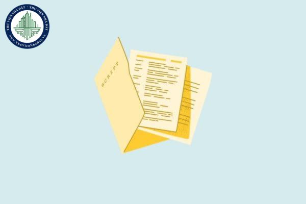 Mẫu biên bản họp thành viên hộ gia đình về việc thành lập hộ kinh doanh mới nhất 2025? Tải mẫu tại đâu?